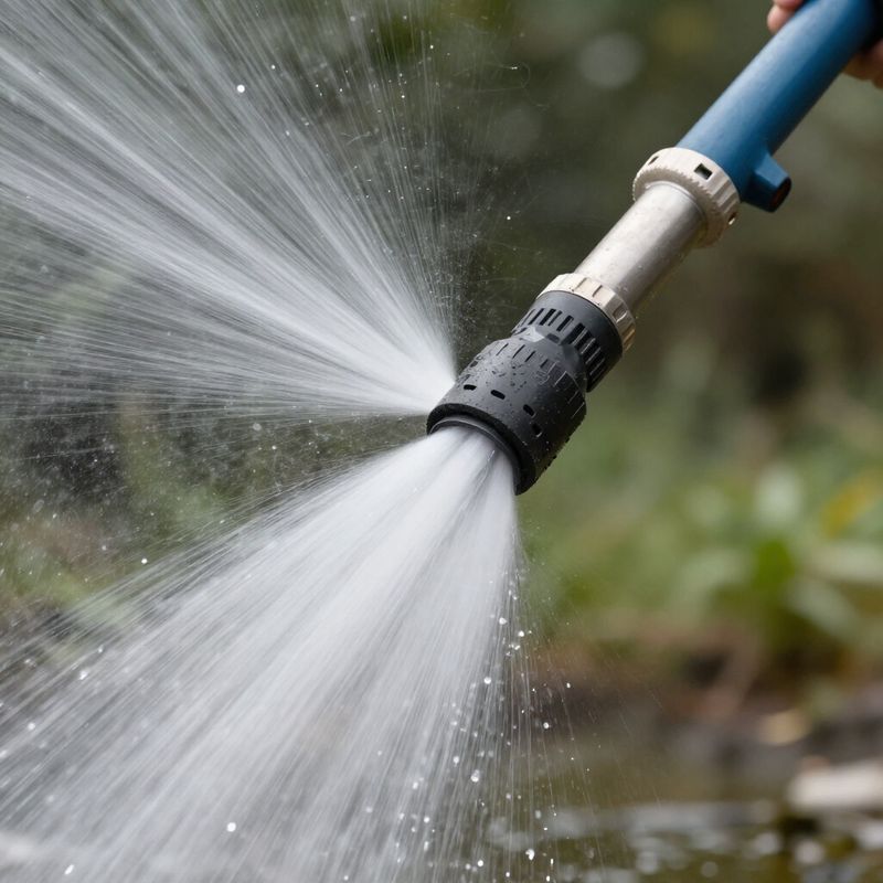 Drain Cleaning & Unclogging in Gallup
