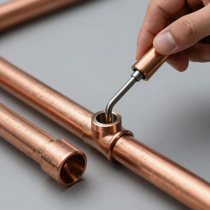 Sewer & Pipe Services in Gallup